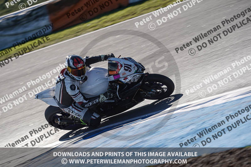 estoril;event digital images;motorbikes;no limits;peter wileman photography;portugal;trackday;trackday digital images